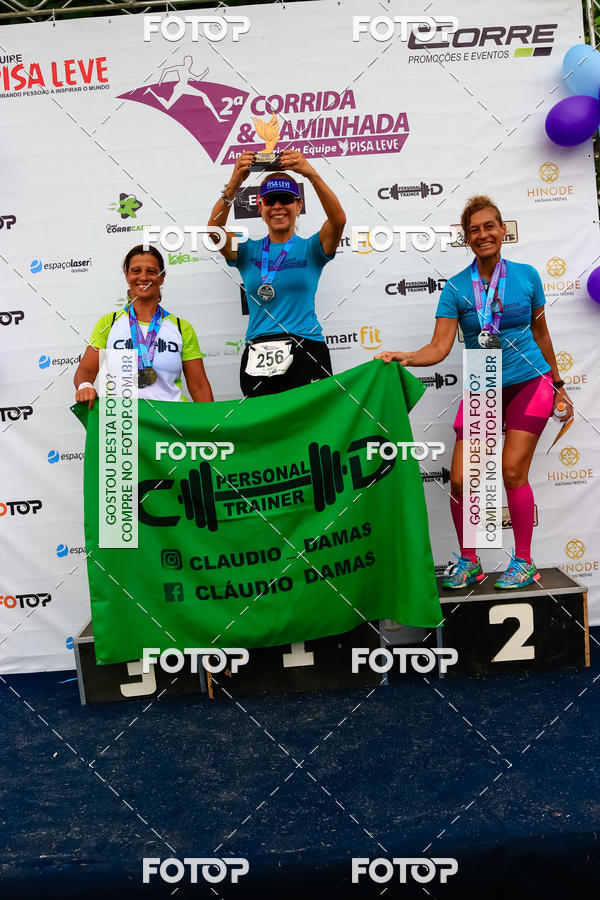 Buy your photos of the event2 Corrida e Caminhada Aniversrio Pisa Leve  on Fotop