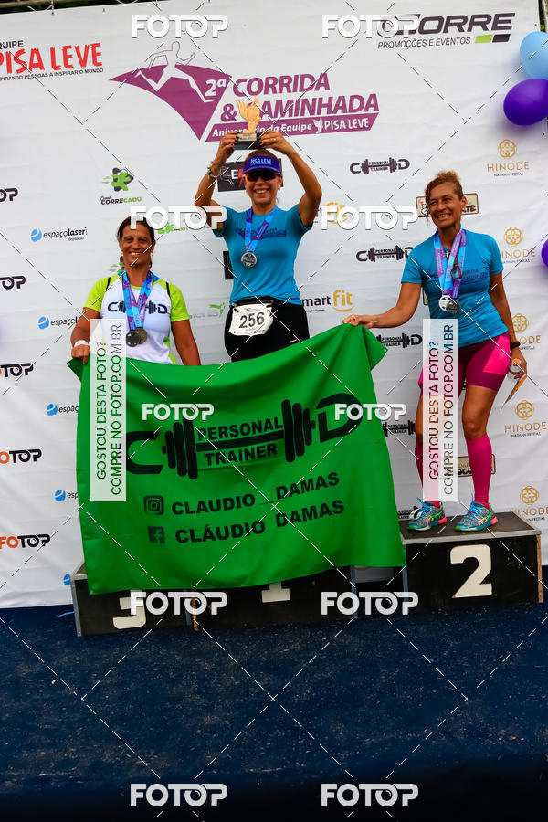 Compra tus fotos del evento2 Corrida e Caminhada Aniversrio Pisa Leve  En Fotop