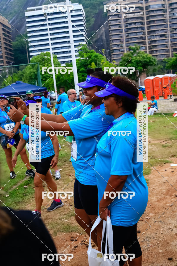 Buy your photos of the event2 Corrida e Caminhada Aniversrio Pisa Leve  on Fotop