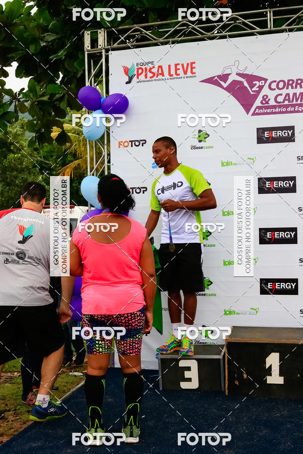 Achetez vos photos de l'vnement2 Corrida e Caminhada Aniversrio Pisa Leve  sur Fotop
