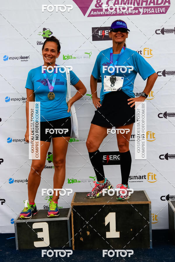 Buy your photos of the event2 Corrida e Caminhada Aniversrio Pisa Leve  on Fotop
