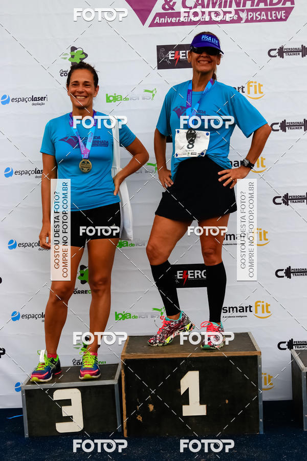Buy your photos of the event2 Corrida e Caminhada Aniversrio Pisa Leve  on Fotop