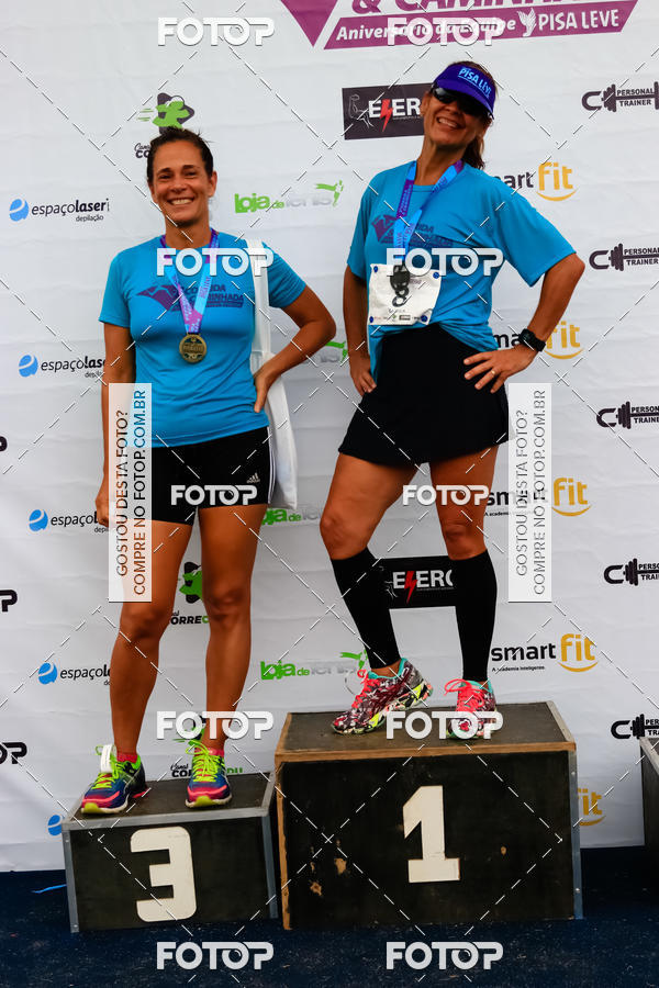 Buy your photos of the event2 Corrida e Caminhada Aniversrio Pisa Leve  on Fotop
