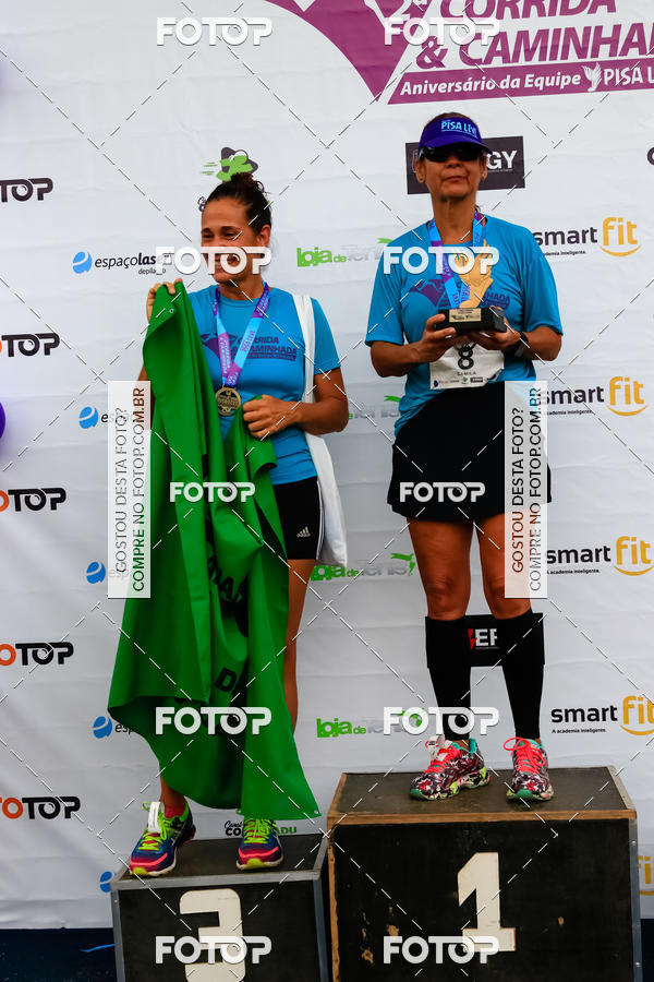 Buy your photos of the event2 Corrida e Caminhada Aniversrio Pisa Leve  on Fotop