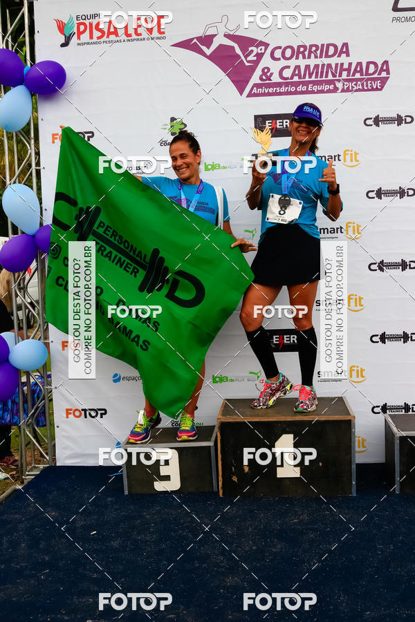 Buy your photos of the event2 Corrida e Caminhada Aniversrio Pisa Leve  on Fotop