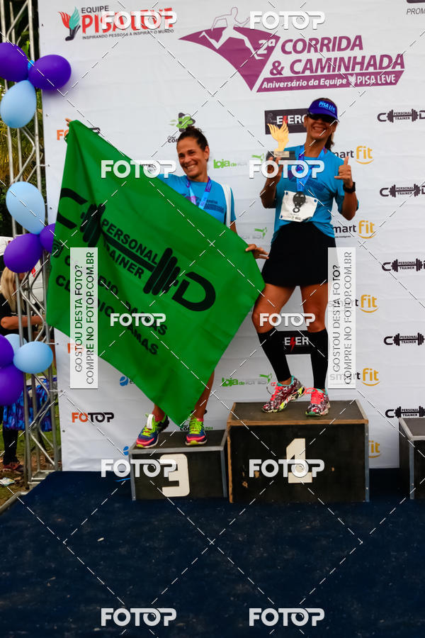 Achetez vos photos de l'vnement2 Corrida e Caminhada Aniversrio Pisa Leve  sur Fotop