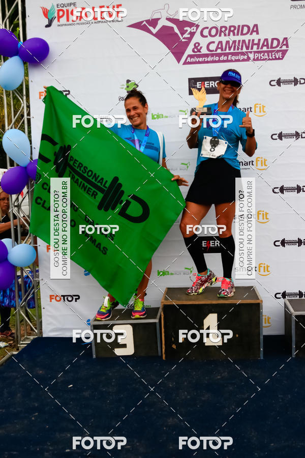 Compra tus fotos del evento2 Corrida e Caminhada Aniversrio Pisa Leve  En Fotop