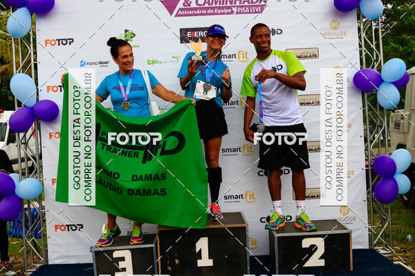 Compra tus fotos del evento2 Corrida e Caminhada Aniversrio Pisa Leve  En Fotop