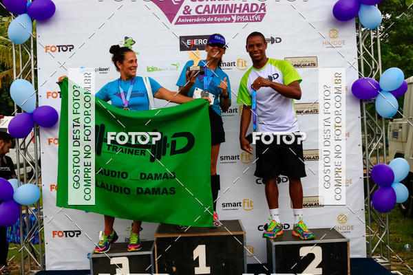 Buy your photos of the event2 Corrida e Caminhada Aniversrio Pisa Leve  on Fotop
