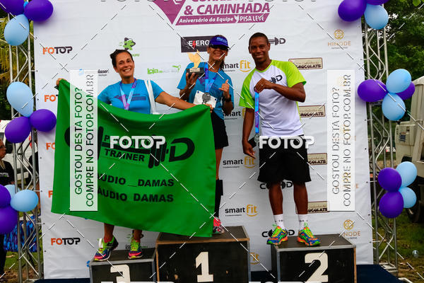 Compra tus fotos del evento2 Corrida e Caminhada Aniversrio Pisa Leve  En Fotop
