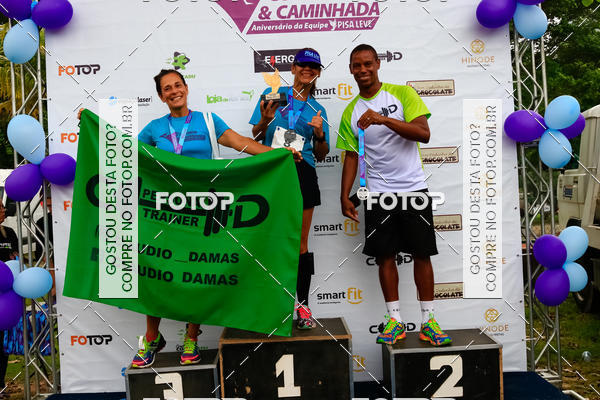 Buy your photos of the event2 Corrida e Caminhada Aniversrio Pisa Leve  on Fotop