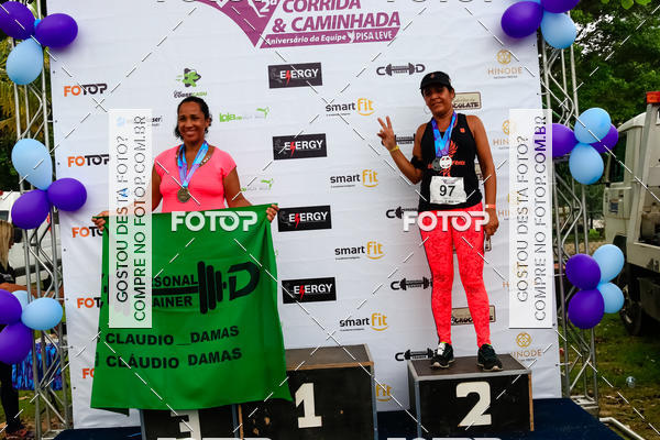 Buy your photos of the event2 Corrida e Caminhada Aniversrio Pisa Leve  on Fotop