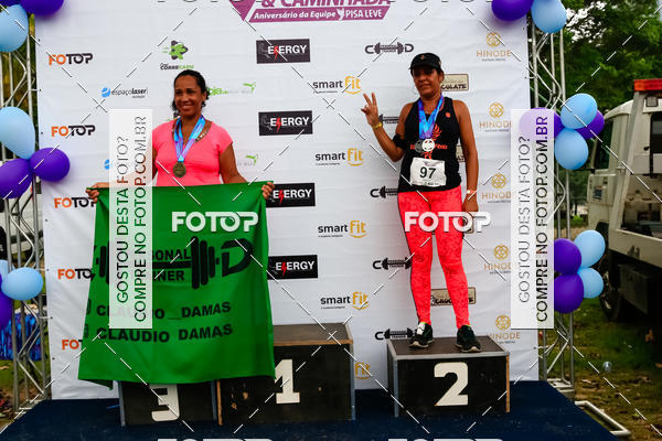 Buy your photos of the event2 Corrida e Caminhada Aniversrio Pisa Leve  on Fotop