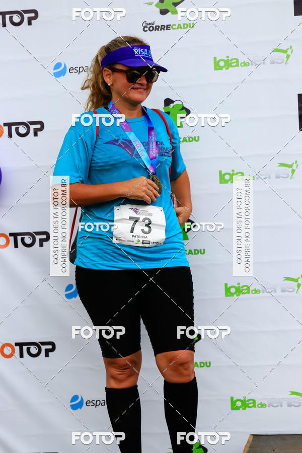 Compra tus fotos del evento2 Corrida e Caminhada Aniversrio Pisa Leve  En Fotop