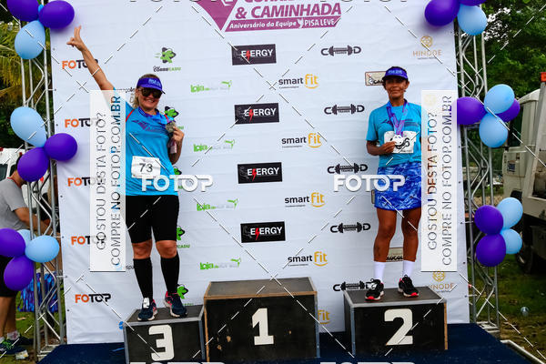Achetez vos photos de l'vnement2 Corrida e Caminhada Aniversrio Pisa Leve  sur Fotop