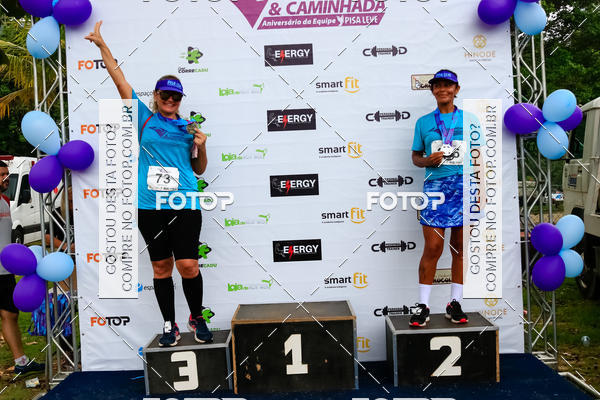 Achetez vos photos de l'vnement2 Corrida e Caminhada Aniversrio Pisa Leve  sur Fotop