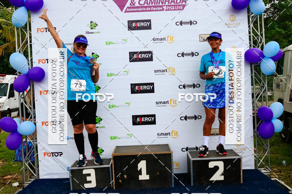 Buy your photos of the event2 Corrida e Caminhada Aniversrio Pisa Leve  on Fotop