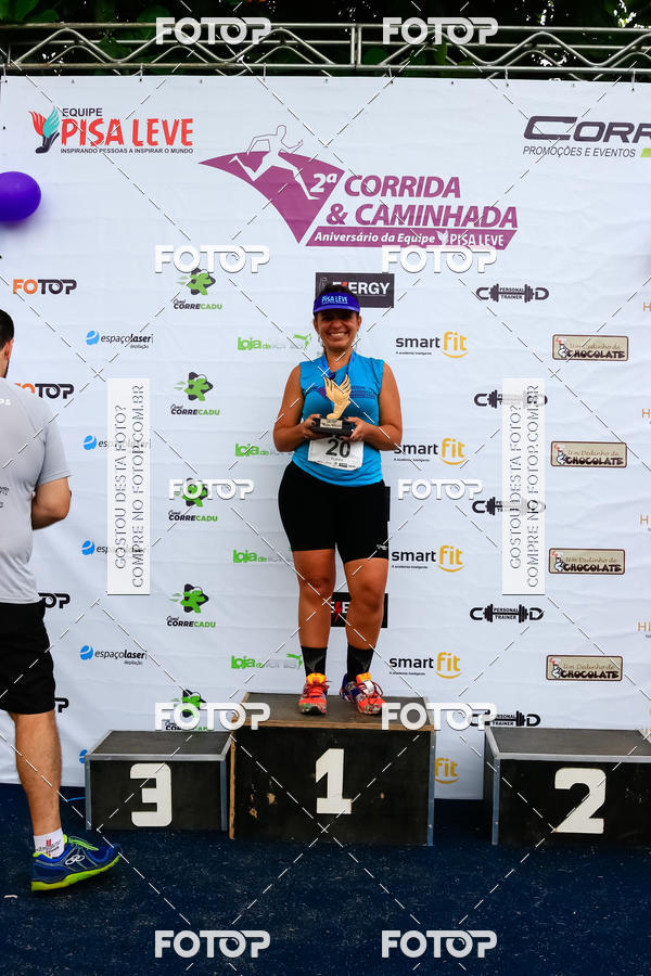 Achetez vos photos de l'vnement2 Corrida e Caminhada Aniversrio Pisa Leve  sur Fotop