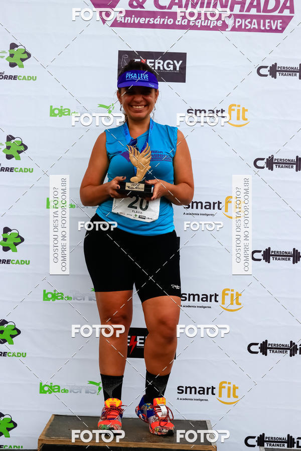 Acquista le foto dell'evento2 Corrida e Caminhada Aniversrio Pisa Leve  in Fotop