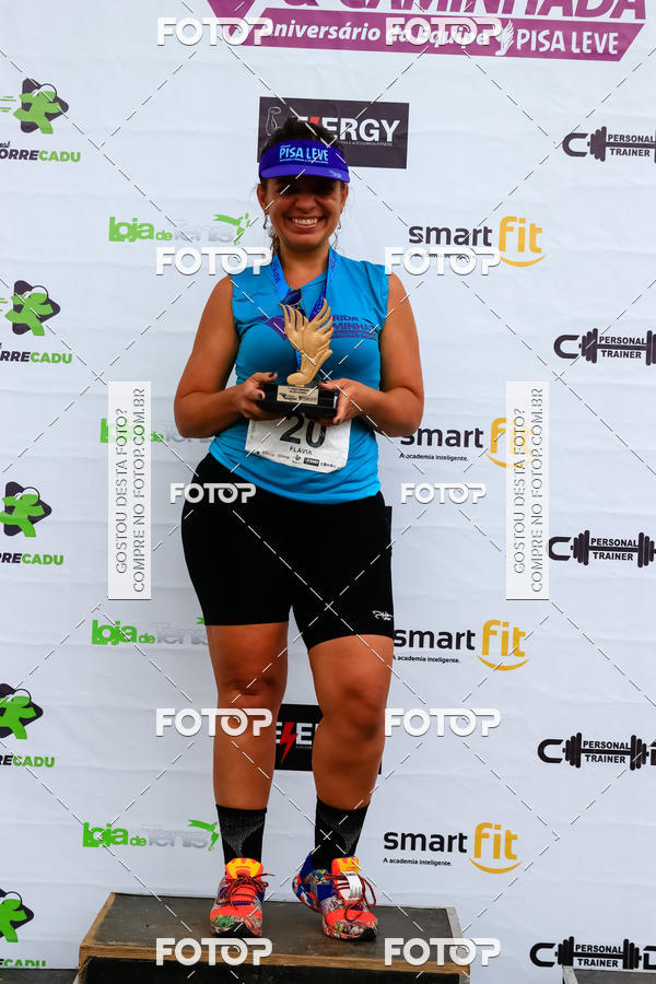 Acquista le foto dell'evento2 Corrida e Caminhada Aniversrio Pisa Leve  in Fotop