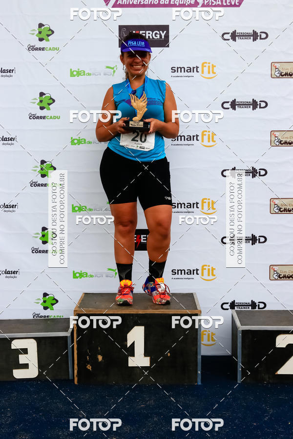 Achetez vos photos de l'vnement2 Corrida e Caminhada Aniversrio Pisa Leve  sur Fotop