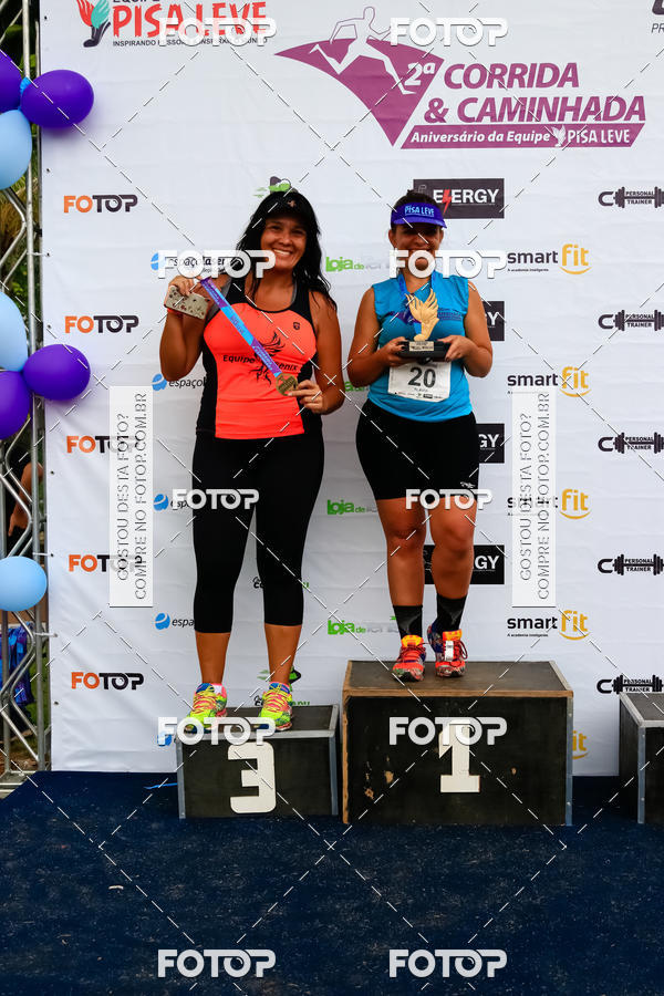 Acquista le foto dell'evento2 Corrida e Caminhada Aniversrio Pisa Leve  in Fotop