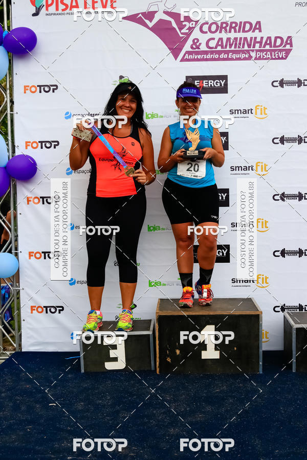 Acquista le foto dell'evento2 Corrida e Caminhada Aniversrio Pisa Leve  in Fotop