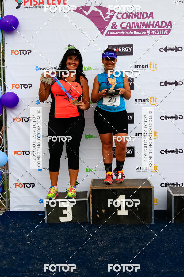 Achetez vos photos de l'vnement2 Corrida e Caminhada Aniversrio Pisa Leve  sur Fotop