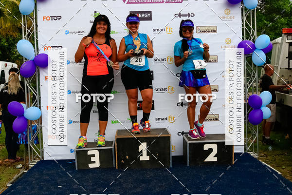 Acquista le foto dell'evento2 Corrida e Caminhada Aniversrio Pisa Leve  in Fotop