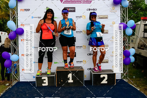 Buy your photos of the event2 Corrida e Caminhada Aniversrio Pisa Leve  on Fotop