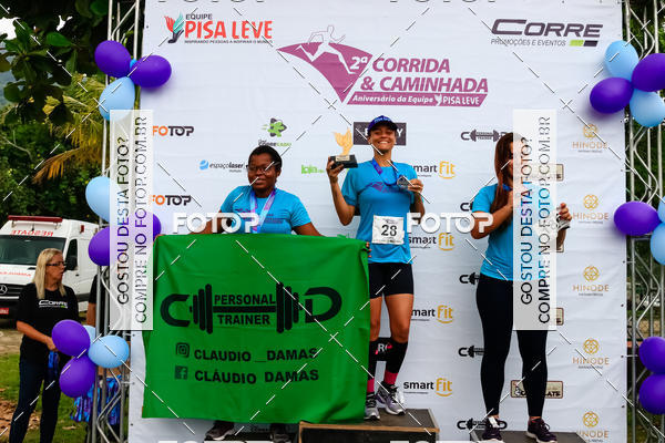 Buy your photos of the event2 Corrida e Caminhada Aniversrio Pisa Leve  on Fotop