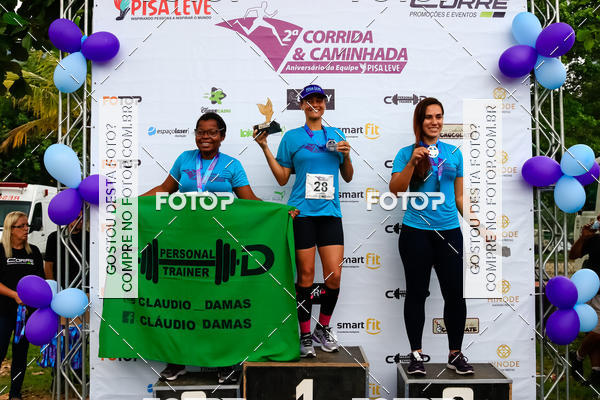 Buy your photos of the event2 Corrida e Caminhada Aniversrio Pisa Leve  on Fotop
