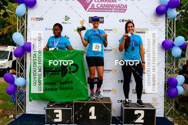 Buy your photos of the event2 Corrida e Caminhada Aniversrio Pisa Leve  on Fotop