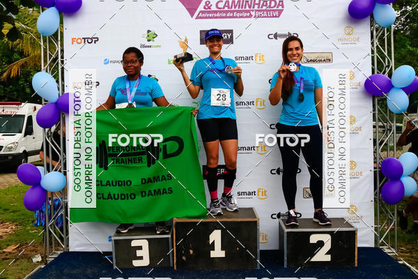 Buy your photos of the event2 Corrida e Caminhada Aniversrio Pisa Leve  on Fotop