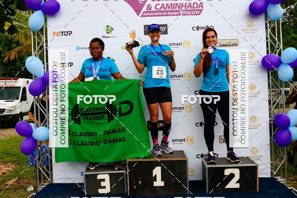 Buy your photos of the event2 Corrida e Caminhada Aniversrio Pisa Leve  on Fotop