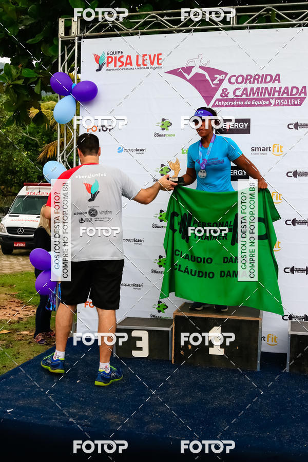 Buy your photos of the event2 Corrida e Caminhada Aniversrio Pisa Leve  on Fotop