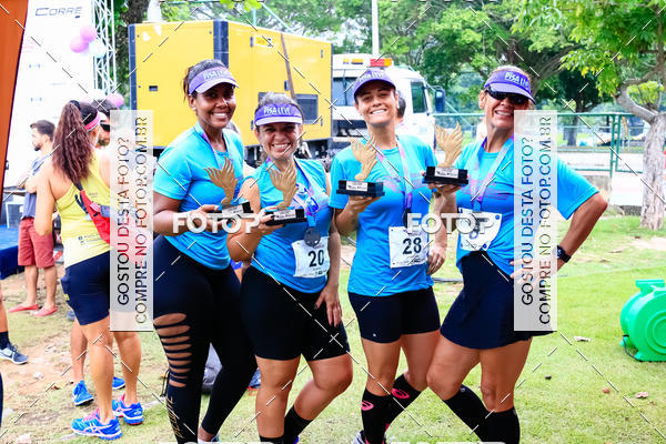 Buy your photos of the event2 Corrida e Caminhada Aniversrio Pisa Leve  on Fotop