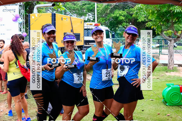Buy your photos of the event2 Corrida e Caminhada Aniversrio Pisa Leve  on Fotop