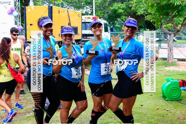 Buy your photos of the event2 Corrida e Caminhada Aniversrio Pisa Leve  on Fotop