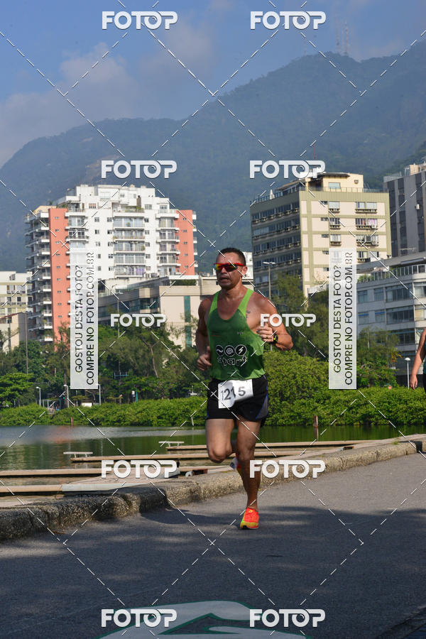 Compra tus fotos del evento2 Corrida e Caminhada Aniversrio Pisa Leve  En Fotop
