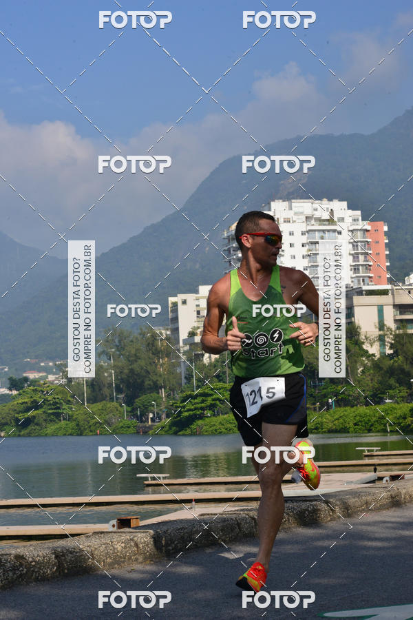 Compra tus fotos del evento2 Corrida e Caminhada Aniversrio Pisa Leve  En Fotop
