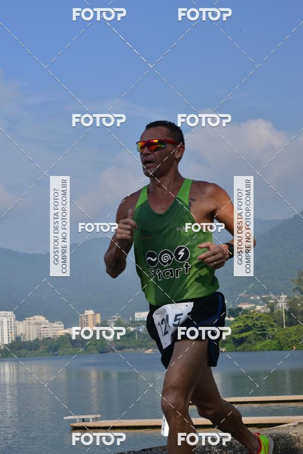 Compra tus fotos del evento2 Corrida e Caminhada Aniversrio Pisa Leve  En Fotop