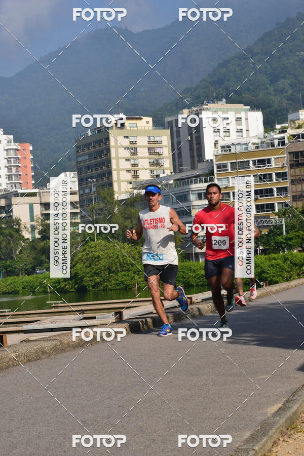 Compra tus fotos del evento2 Corrida e Caminhada Aniversrio Pisa Leve  En Fotop