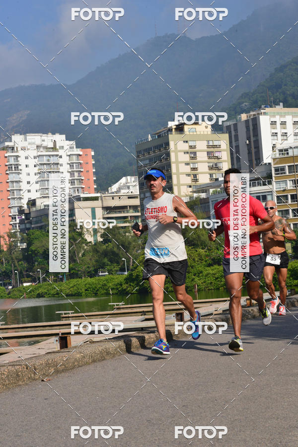 Compra tus fotos del evento2 Corrida e Caminhada Aniversrio Pisa Leve  En Fotop