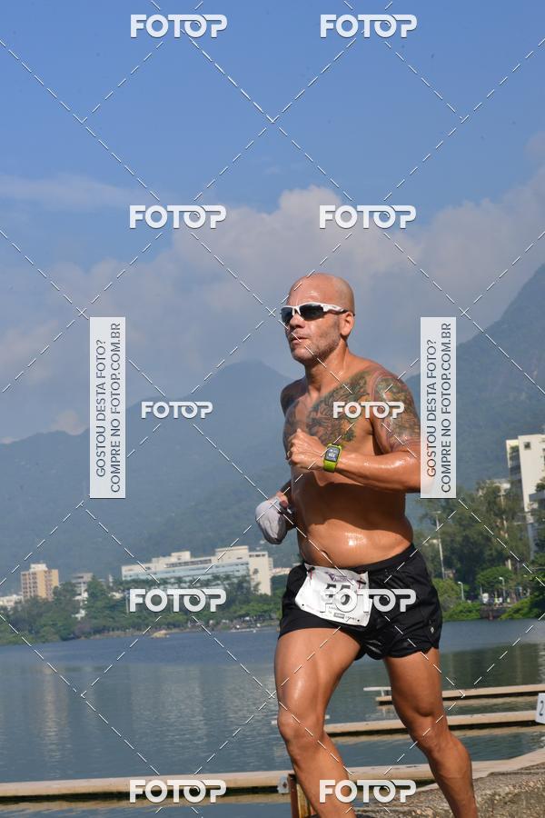 Compra tus fotos del evento2 Corrida e Caminhada Aniversrio Pisa Leve  En Fotop