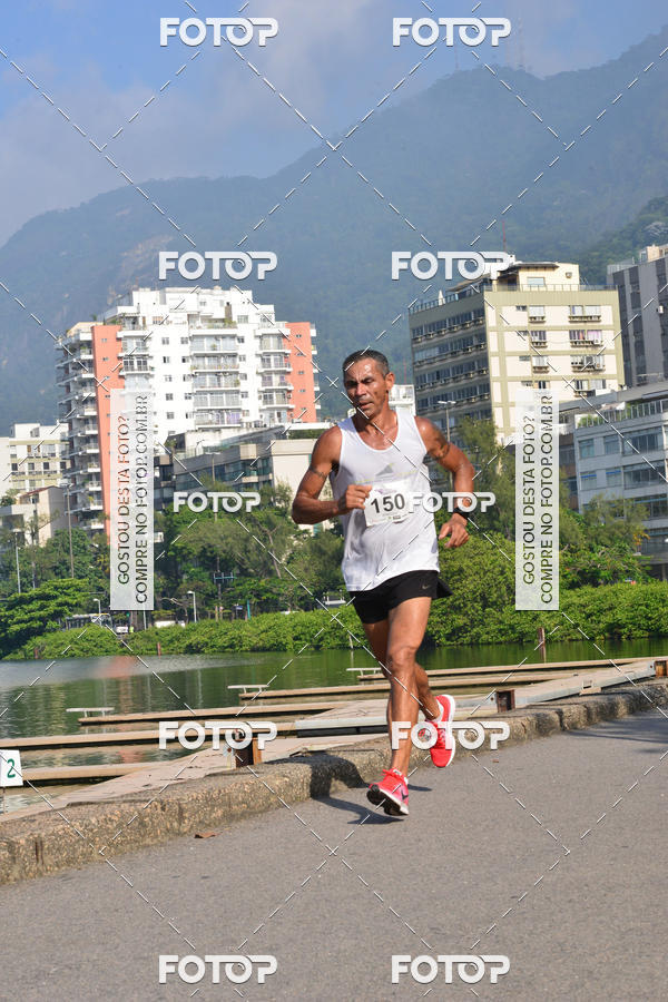 Compre as suas fotos do evento2 Corrida e Caminhada Aniversrio Pisa Leve  no Fotop