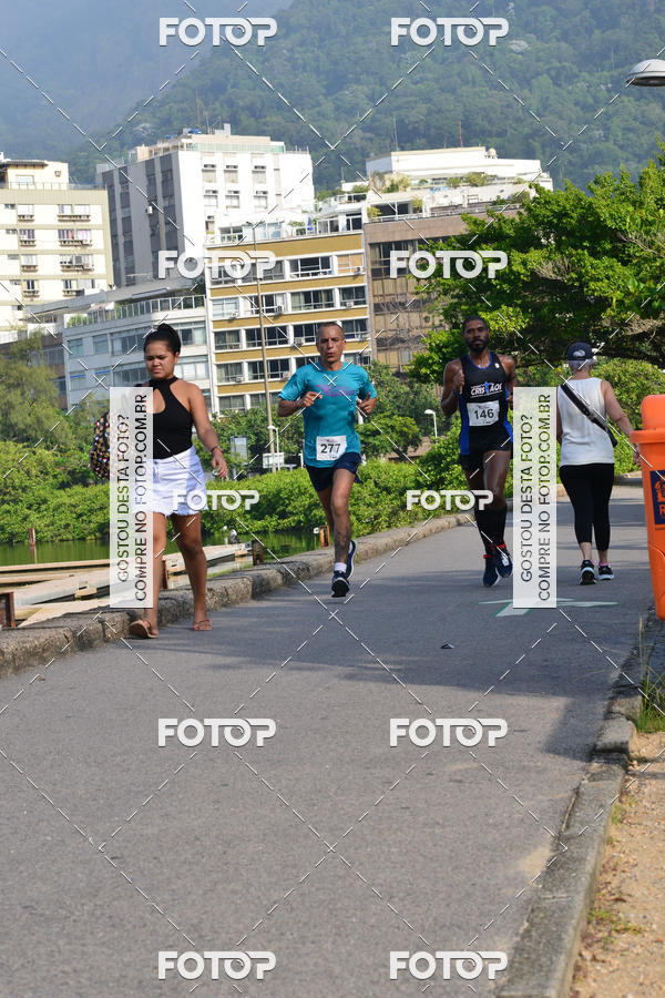 Compre as suas fotos do evento2 Corrida e Caminhada Aniversrio Pisa Leve  no Fotop