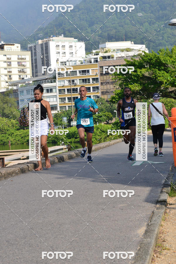 Compre as suas fotos do evento2 Corrida e Caminhada Aniversrio Pisa Leve  no Fotop