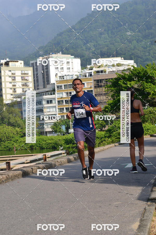 Compre as suas fotos do evento2 Corrida e Caminhada Aniversrio Pisa Leve  no Fotop
