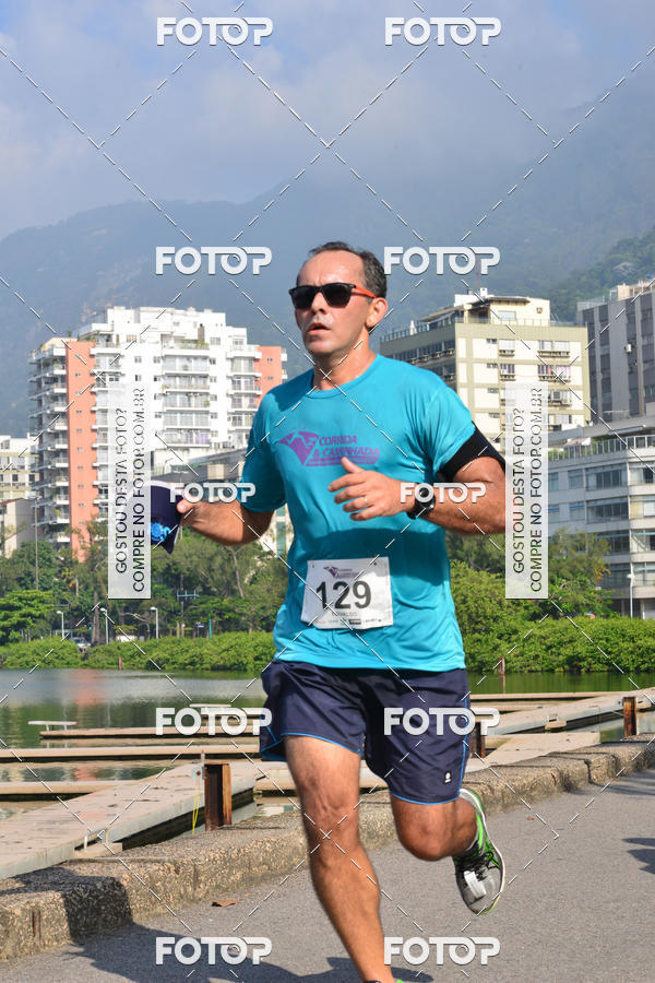 Compre as suas fotos do evento2 Corrida e Caminhada Aniversrio Pisa Leve  no Fotop